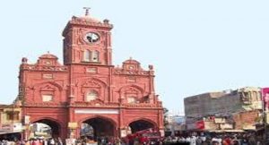 श्रम मंत्री स्वामी प्रसाद मौर्य आज श्रमिकों से जानिए क्या करेंगे बात