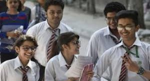 यूपी में अब एक पाली में खुलेंगे 9वीं से 12वीं तक के स्कूल, जानिए क्या होगा समय