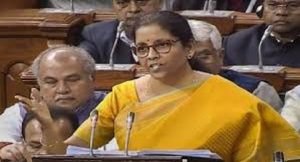 भारत को अगर 5 ट्रिलियन की अर्थव्यवस्था का लक्ष्य है पाना तो ये काम करना है जरूरी