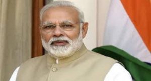 यूपी के ग्रामीण लोगो के लिए बड़ी खुशखबरी पीएम आज डिजिटल माध्यम से इतने करोड़ रूपये लाभार्थियों के बैंक खातों में करेंगे ट्रांसफर 