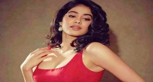 Janhvi Kapoor पर्सनल लाइफ से जुड़ी खबर, मुंबई में खरीदा करोंडा का घर  