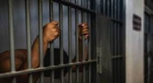 पुलिस ने सपा पार्षद विनोद उसके साथी के खिलाफ गैंगस्टर का मुकदमा किया कायम जानिए क्या है कारण