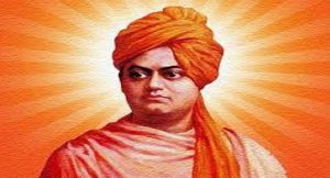 स्वामी विवेकानंद की जयंती के अवसर पर पीएम मोदी ने कहा राजनीति में वंशवाद की बीमारी अभी पूरी तरह से नहीं हुई  नष्ट