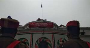 आज शक्ति होंगी बरेली की डीएम, जानिए किसकी संभालेंगी कमान