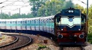 ट्रेनों के बैक डोर का जानिए कितने रूपये बढ़ गया किराया