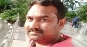 लखनऊ में ढेर हुआ वाराणसी का गिरधारी, जानिए किस दुनिया का बन चुका था खौफ