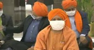 मुख्यमंत्री: 300 करोड़ की विकास योजनाओं का करेंगे लोकार्पण, इन रास्तों से गुजरेगा मुख्यमंत्री का काफिला