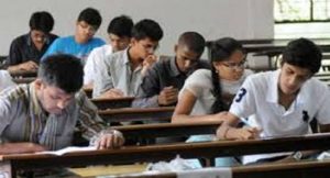 हिमाचल: 13 अप्रैल से शुरु होंगी बोर्ड की दसवीं और बारहवीं की परीक्षा, जानें क्या होगा टाइम