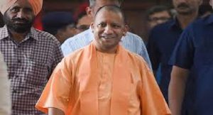 योगी के निर्देश पर प्रशासन ने जानिए कितने फीट हटाया गया जमीन पर कब्जा