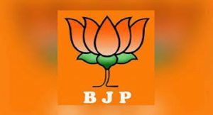 प्रयागराज में भाजपा कार्यकर्ताओं में गुटबाजी,  जानिए किसने कहा समन्वय बनाएं