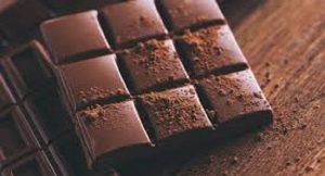 चाॅकलेट डे के दिन प्रेमी ने प्रेमिका को दी तोहफे में मौत, जानिए मारने की क्या बताई वजह