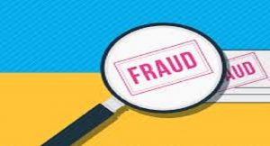 लखनऊ में ट्रस्ट की जमीन के मामले में कई राजफाश