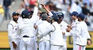 तीसरे टेस्ट में भारत के प्लेइंग इलेवन में हो सकते हैं ये दो बड़े बदलाव, किसको मिलेगी जगह
