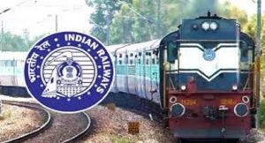 रेलवे भर्ती बोर्ड आज जारी करेगा ‘आंसर की’ दिसंबर और जनवरी में हुए थे इस कटेगरी एग्जाम