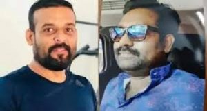 एनकाउंटर में मारे गए गिरधारी का शव लेने घर वाले क्यो नही आये जानिए क्या है वजह