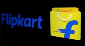 Flipkart Quiz: जवाब दो इनाम पाओ, इस तरह घर बैठे जीतों लाखों के गिफ्ट