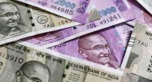 नेशनल पेंशन सिस्टम खाते से जानिए कितना आंशिक निकासी करने की किसने दी अनुमति