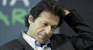 पाकिस्तान पर विदेशी कर्ज लगभग 122 करोड़ अरब हुआ, ऑडियंस से बोले PAK PM- नींद में हो क्या ताली बजाओ