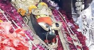 मां विंध्यवासिनी का सजने लगा दरबार, जानिए आगे की क्या है प्रक्रिया