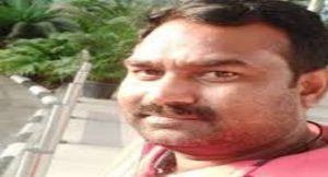 वाराणसी में शार्प शूटर गिरधारी का देर रात अंतिम संस्कार, शव लेने लखनऊ गए भाई को हुई दहशत जानिए क्या है कारण