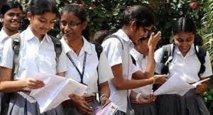 आठवीं, नौवीं तथा 11वीं की परीक्षा को डीएवी ने किया स्थगित, जानिए क्या है कारण