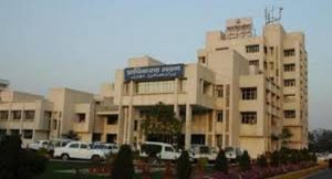 लखनऊ विकास प्राधिकरण में जानिए कितने भूखंड की हुई धोखाधड़ी,  किस पर हुआ FIR