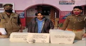 सेना के गोपनीय दस्तावेजों से जुड़े राज का जानिए कौन करेगा खुलासा