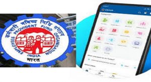 घर बैठे आसानी से चेक कर सकते हैं EPF Balance, ये है तरीके