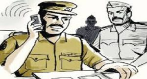 एक युवक अविवाहित बताकर नौ साल से रेलवे में कर था नौकरी, जानिए पत्नि ने क्या बोल कर किया खुलासा