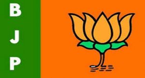 कार्यकर्ताओं को संगठित रहने की नसीहत इन सब के बीच बूथ स्तर पर ‘पन्ना प्रमुख’ की नियुक्ति की चल रही तैयारी