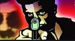 एक व्यक्ति को उधारी के बदलें जान से मारने की मिली धमकी