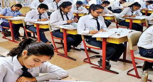अब आतंकी हमलों से निपटने में दक्ष बनेंगे विद्यार्थी, भारतीय शिक्षा बोर्ड की ओर से कॉलेजों में लागू होगा नवीन पाठ्यक्रम