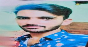 दिल्ली से अपहरण कर बागपत में युवक की हत्‍या,कमरे से बरामद हुआ शव