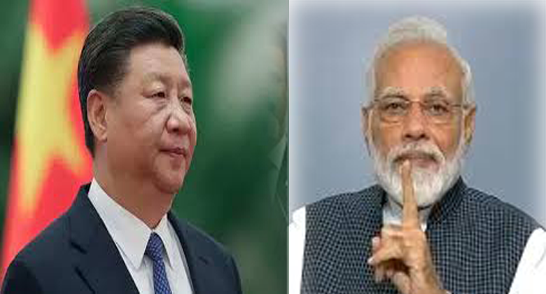 shi chinping and moti photos