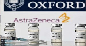 ऑक्‍सफॉर्ड एस्‍ट्राजेनेका की कोरोना वैक्‍सीन पर WHO का रुख बेहद साफ, फायदें कम या ज्यादा