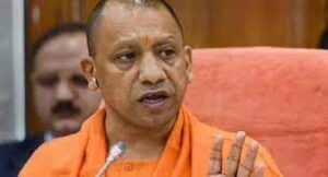 7 नए चेहरों को कैबिनेट में जगह मिल सकती है जितिन प्रसाद और संजय निषाद का नाम तय