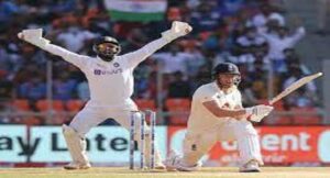 तीसरे टेस्ट मैच में भारत के खिलाफ जानिए क्या था इंग्लैंड का ‘गेम प्लान’