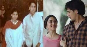 केवल 40 दिन ही एक-दूसरे का साथ निभा पाए थे विक्रम बत्रा और डिंपल चीमा,  जानिए क्या है आगे कहानी