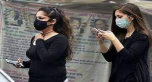 इस बार भी दीवाली पर दिल्ली-NCR पर होगा जहरीले वायु प्रदूषण का अटैक