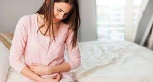 पेट में गैस और जलन से छुटकारा पाना चाहते हैं तो इन 3 चीज़ों का इस तरह करें सेवन