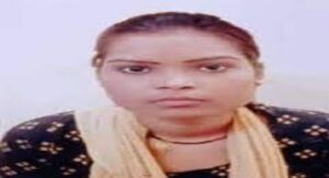 पिता के डांटने पर बीए ​की द्वितीय वर्ष की छात्रा ने खूद को मारी गोली