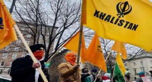 पाकिस्तान समर्थित खालिस्तानी संगठनों को अमेरिका में मिली जमीन,जानें क्यों भारत के लिए खतरा