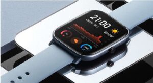 Xiaomi ने Apple को जानिए कौन सा दिया दोहरा झटका