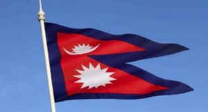 डा नारायण खड़का को नेपाल के विदेश मंत्री के रूप में नियुक्त किया गया