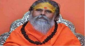 सीबीआई ने सभाली मंहत नरेंद्र की मौत जांच की जिम्मा, जानिए कितनो की टीम गठित