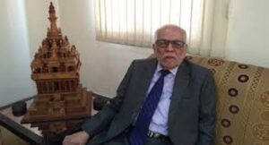 नेपाल के राजदूत नीलांबर आचार्या ने कहा, भारत ने ​नेपाल को दी 10 लाख कोरोना वैक्सीन, डब्ल्यूएचओ ने किया धन्यवाद