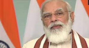 लखनऊ वालों के लिए खुशखबरी, पीएम मोदी 75 हजार लाभार्थियों को मिलेगी आवास की चाबी