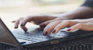 साउथ इंडियन बैंक ने PO के पदों पर निकाली भर्तियां, जानिए क्या है आवेदन की आखरी तारीख