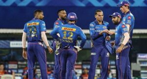 आकाश चोपड़ा ने बताया मुंबई के प्लेइंग XI के किस प्लेयर के जगह पर खेलेंगे रोहित और हार्दिक