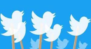 ध्यान दें, अब Twitter पर की गाली-गलौज, तो जानिए कितने दिनों के लिए ब्लॉक होगा एकाउंट